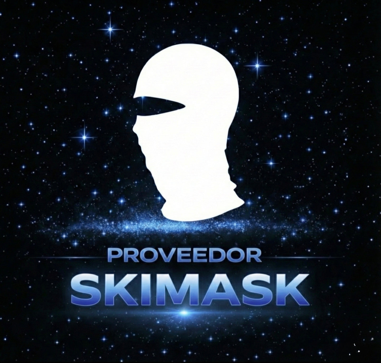 PROVEEDOR SKIMASK