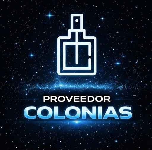 PROVEEDOR COLONIAS