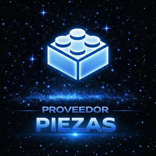 Proveedor piezas LG® Verificado