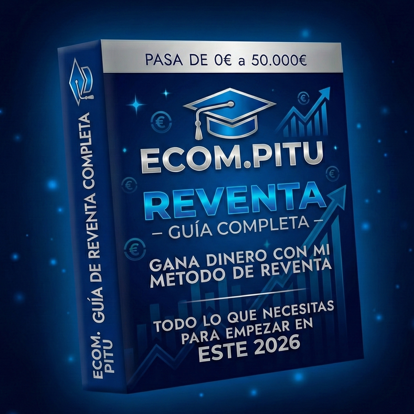 ESSENTIAL GUIDE 2026 (VIP)