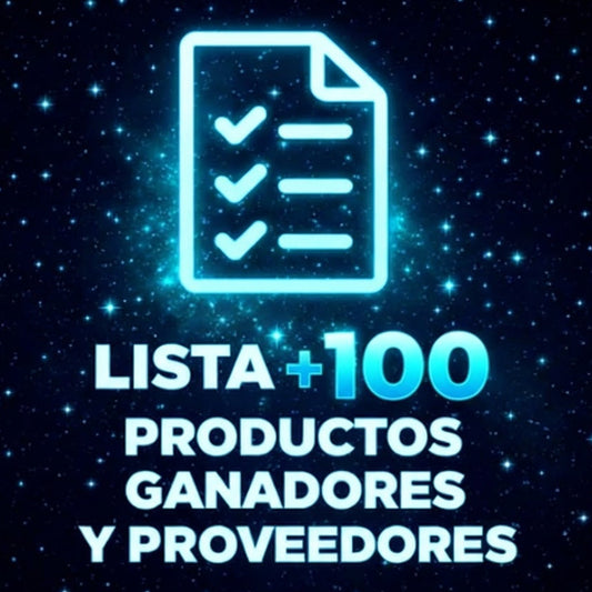 PACK OF +100 EDITABLE INVOICES